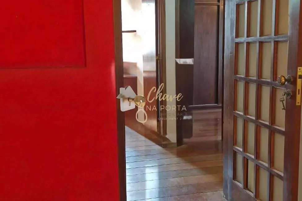 Foto 6 de Apartamento com 3 quartos à venda, 103m2 em Santo Amaro, São Paulo - SP