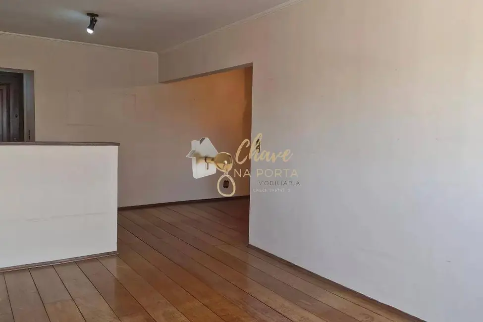 Foto 3 de Apartamento com 3 quartos à venda, 103m2 em Santo Amaro, São Paulo - SP