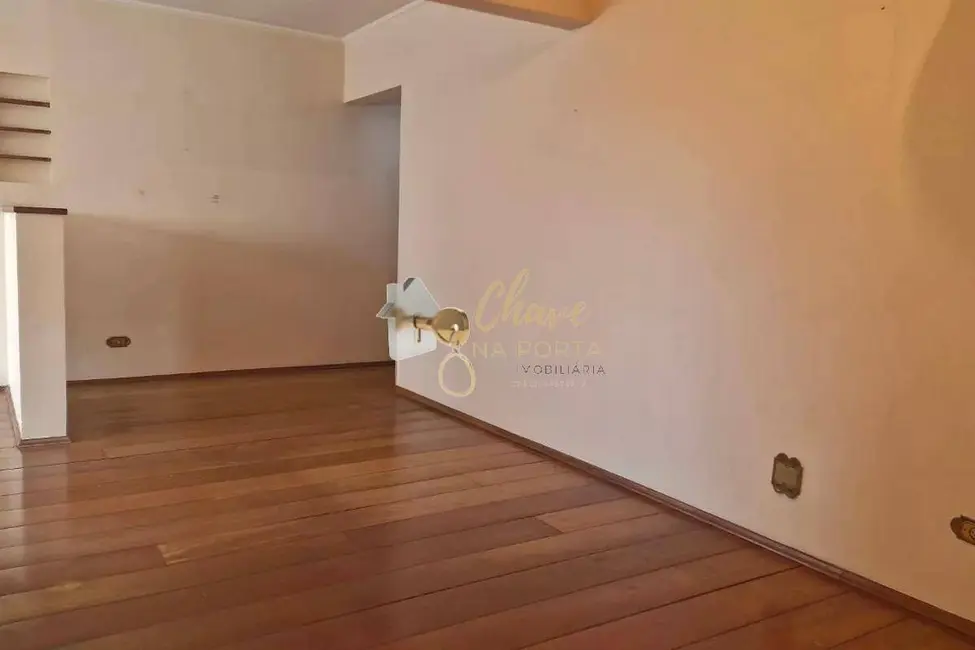 Foto 4 de Apartamento com 3 quartos à venda, 103m2 em Santo Amaro, São Paulo - SP
