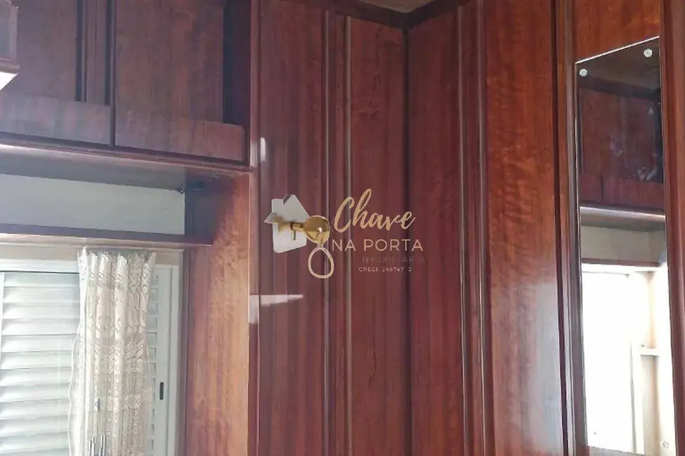 Foto 8 de Apartamento com 3 quartos à venda, 103m2 em Santo Amaro, São Paulo - SP