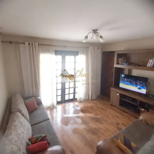 Foto 1 de Sobrado com 2 quartos à venda, 180m2 em Vila Prudente, São Paulo - SP