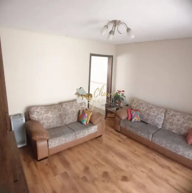 Foto 2 de Sobrado com 2 quartos à venda, 180m2 em Vila Prudente, São Paulo - SP