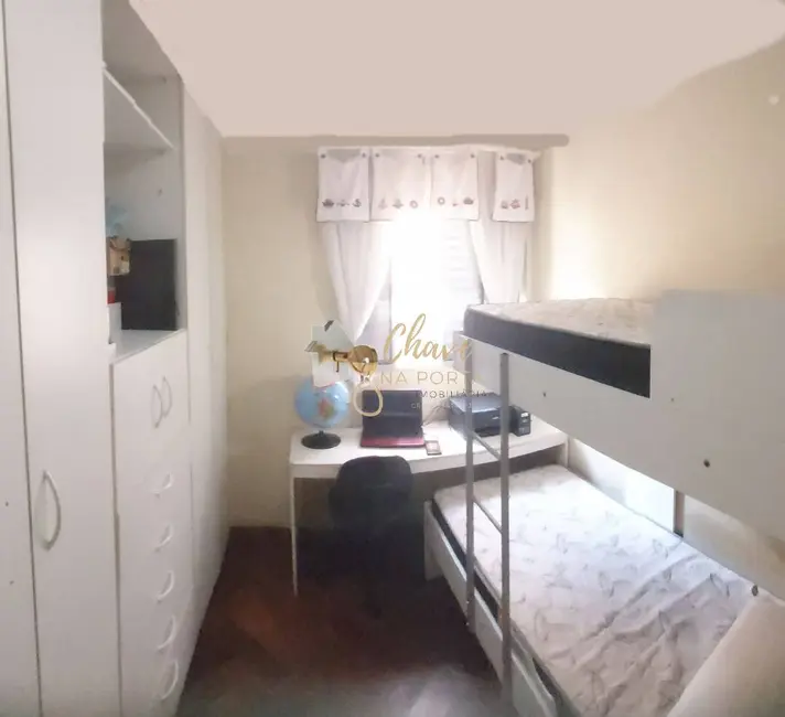 Sobrado com 2 quartos à venda, 180m2 em Vila Prudente, São Paulo - SP - imagem 4 Foto 4 de Sobrado com 2 quartos à venda, 180m2 em Vila Prudente, São Paulo - SP