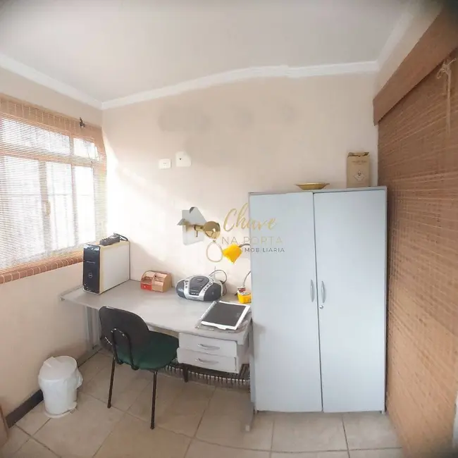 Sobrado com 2 quartos à venda, 180m2 em Vila Prudente, São Paulo - SP - imagem 9 Foto 9 de Sobrado com 2 quartos à venda, 180m2 em Vila Prudente, São Paulo - SP