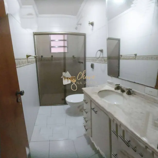 Sobrado com 2 quartos à venda, 180m2 em Vila Prudente, São Paulo - SP - imagem 6 Foto 6 de Sobrado com 2 quartos à venda, 180m2 em Vila Prudente, São Paulo - SP