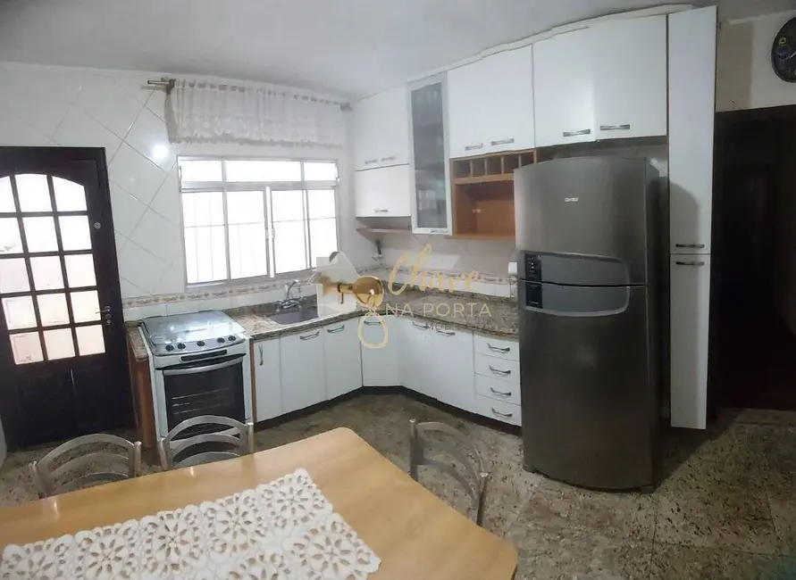 Sobrado com 2 quartos à venda, 180m2 em Vila Prudente, São Paulo - SP - imagem 5 Foto 5 de Sobrado com 2 quartos à venda, 180m2 em Vila Prudente, São Paulo - SP