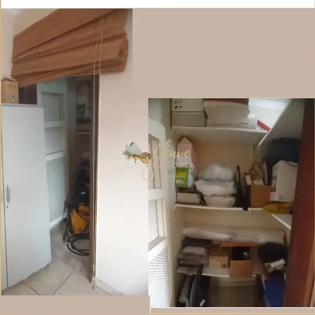 Sobrado com 2 quartos à venda, 180m2 em Vila Prudente, São Paulo - SP - imagem 8 Foto 8 de Sobrado com 2 quartos à venda, 180m2 em Vila Prudente, São Paulo - SP