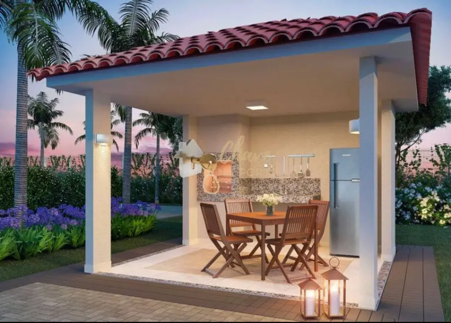 Apartamento com 2 quartos à venda, 34m2 em Parque Munhoz, São Paulo - SP - imagem 9 Foto 9 de Apartamento com 2 quartos à venda, 34m2 em Parque Munhoz, São Paulo - SP