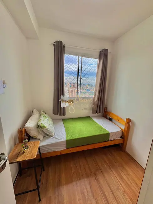 Apartamento com 2 quartos à venda, 34m2 em Parque Munhoz, São Paulo - SP - imagem 7 Foto 7 de Apartamento com 2 quartos à venda, 34m2 em Parque Munhoz, São Paulo - SP