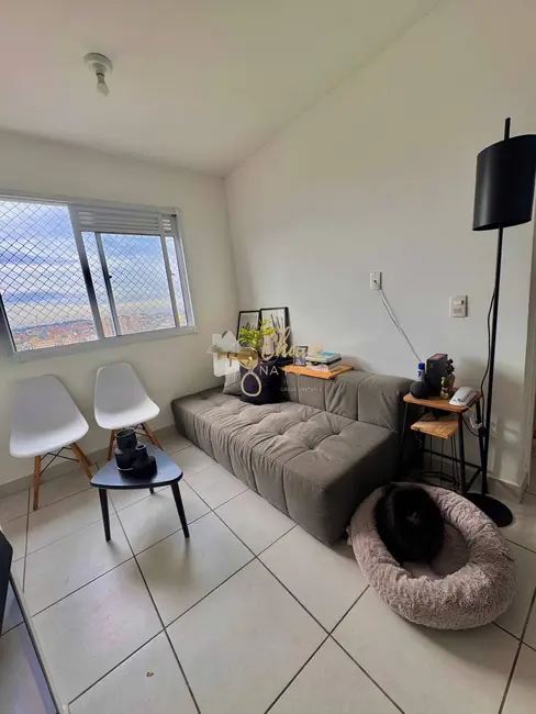 Apartamento com 2 quartos à venda, 34m2 em Parque Munhoz, São Paulo - SP - imagem 1 Foto 1 de Apartamento com 2 quartos à venda, 34m2 em Parque Munhoz, São Paulo - SP