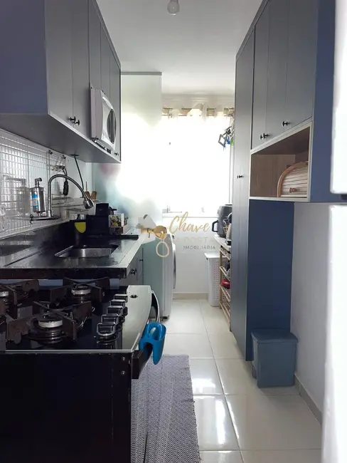 Foto 6 de Apartamento com 2 quartos à venda, 49m2 em Parque Munhoz, São Paulo - SP