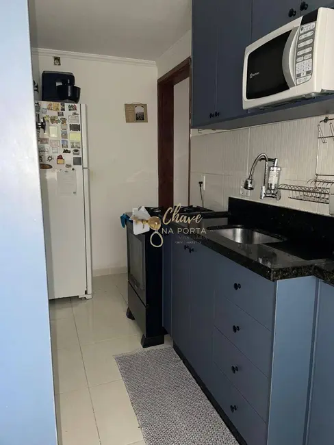 Foto 4 de Apartamento com 2 quartos à venda, 49m2 em Parque Munhoz, São Paulo - SP