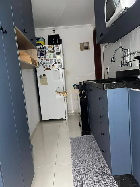 Foto 5 de Apartamento com 2 quartos à venda, 49m2 em Parque Munhoz, São Paulo - SP