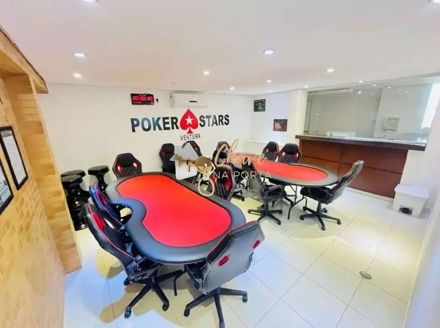 Apartamento com 3 quartos à venda, 111m2 em Enseada, Guaruja - SP - imagem 7 Foto 7 de Apartamento com 3 quartos à venda, 111m2 em Enseada, Guaruja - SP