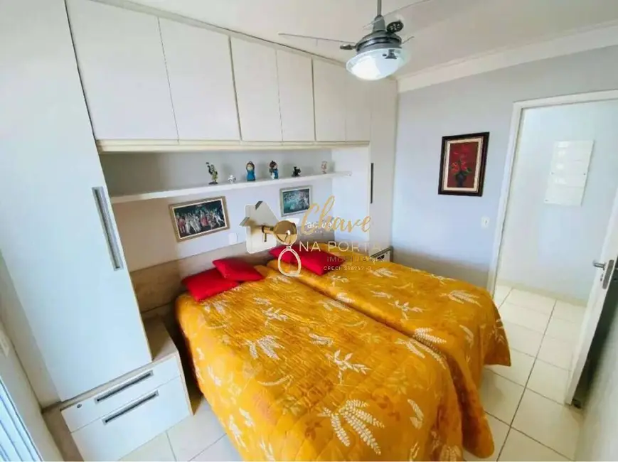 Apartamento com 3 quartos à venda, 111m2 em Enseada, Guaruja - SP - imagem 5 Foto 5 de Apartamento com 3 quartos à venda, 111m2 em Enseada, Guaruja - SP