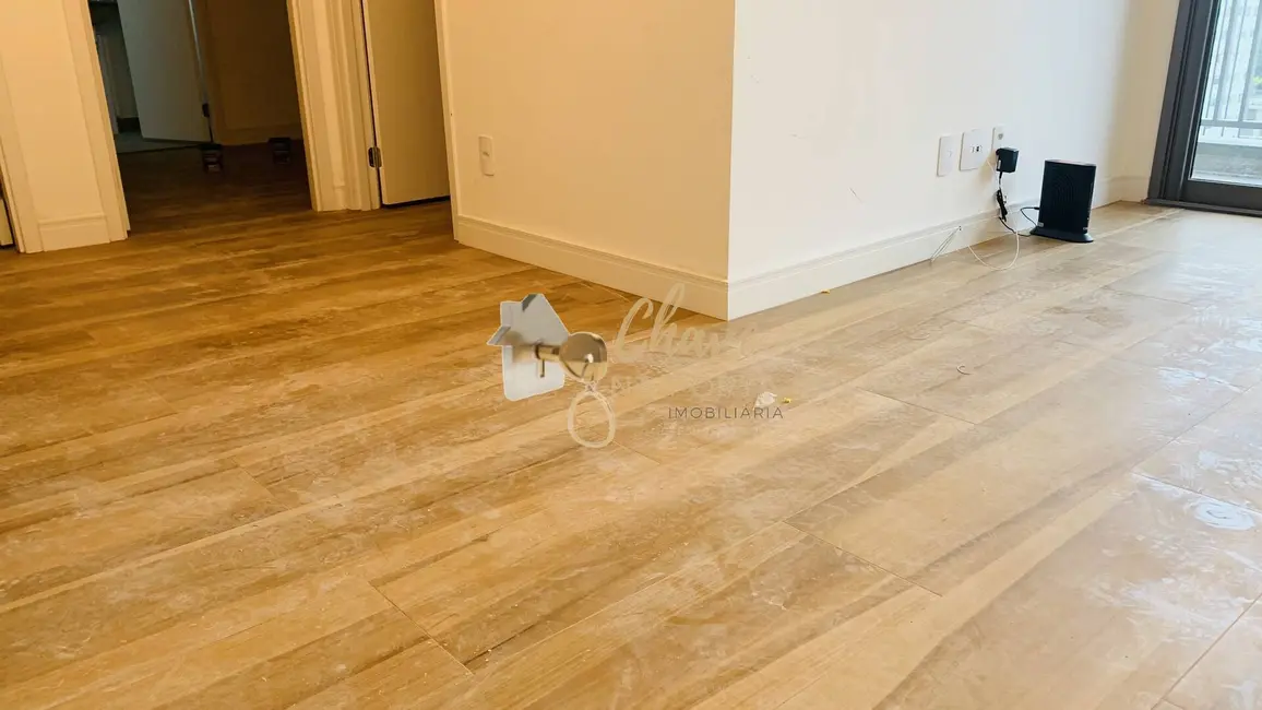 Foto 7 de Apartamento com 2 quartos à venda, 45m2 em Chácara Santo Antônio (Zona Sul), São Paulo - SP