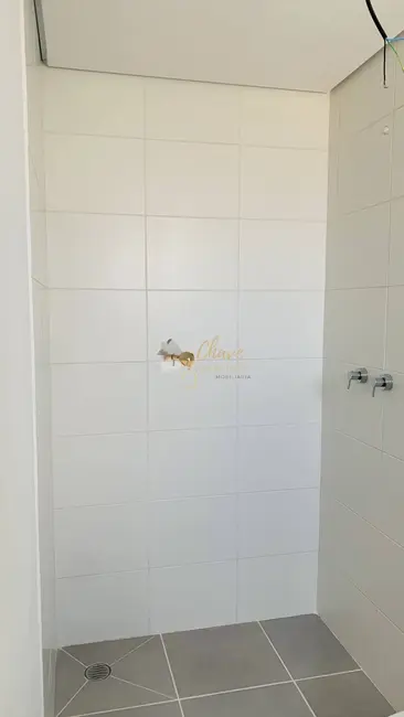 Foto 9 de Apartamento com 2 quartos à venda, 45m2 em Chácara Santo Antônio (Zona Sul), São Paulo - SP