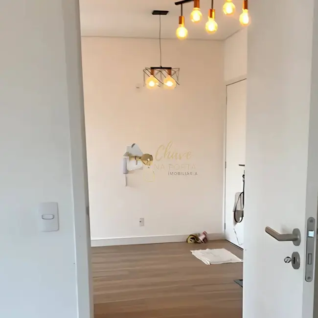 Foto 3 de Apartamento com 2 quartos à venda, 45m2 em Chácara Santo Antônio (Zona Sul), São Paulo - SP