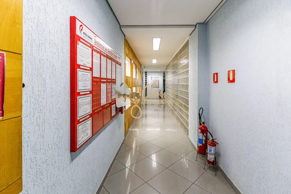 Foto 2 de Sala Comercial à venda e para alugar, 441m2 em República, São Paulo - SP