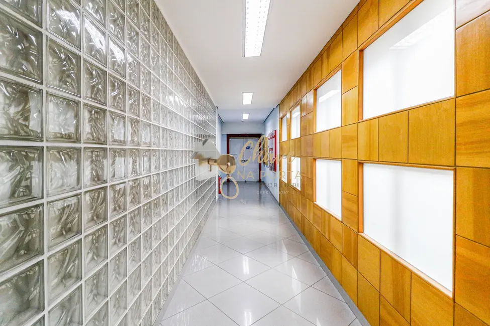 Foto 1 de Sala Comercial à venda e para alugar, 441m2 em República, São Paulo - SP
