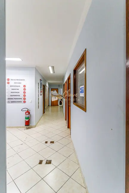 Foto 9 de Sala Comercial à venda e para alugar, 441m2 em República, São Paulo - SP