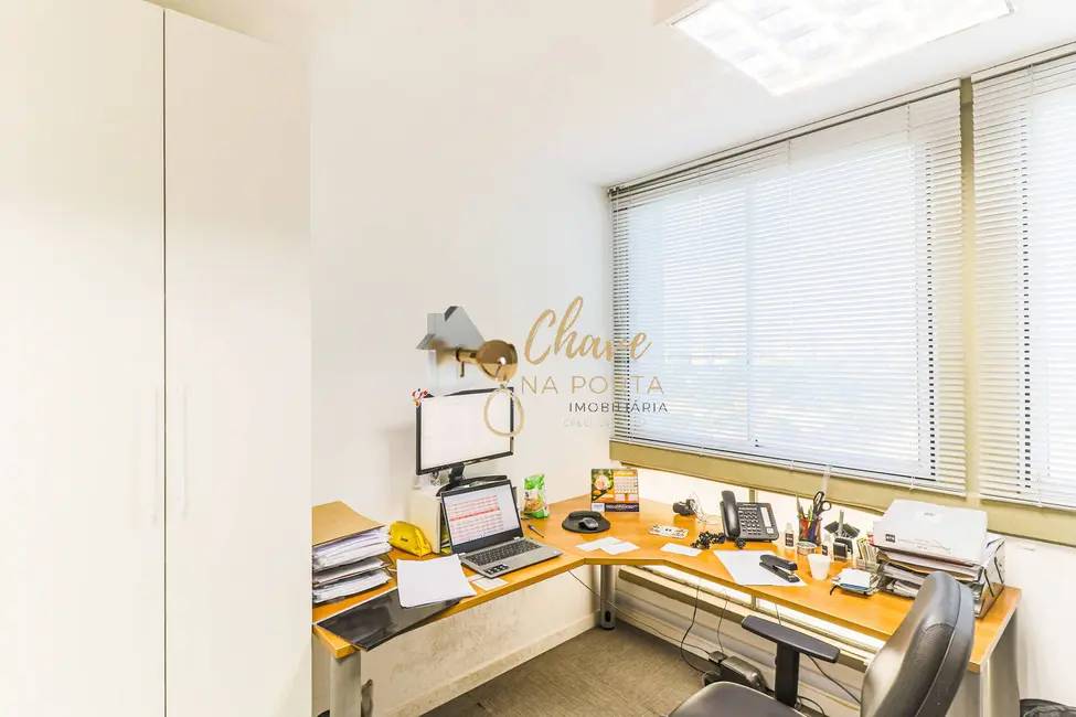 Sala Comercial à venda, 154m2 em Jardim Paulistano, São Paulo - SP - imagem 5 Foto 5 de Sala Comercial à venda, 154m2 em Jardim Paulistano, São Paulo - SP