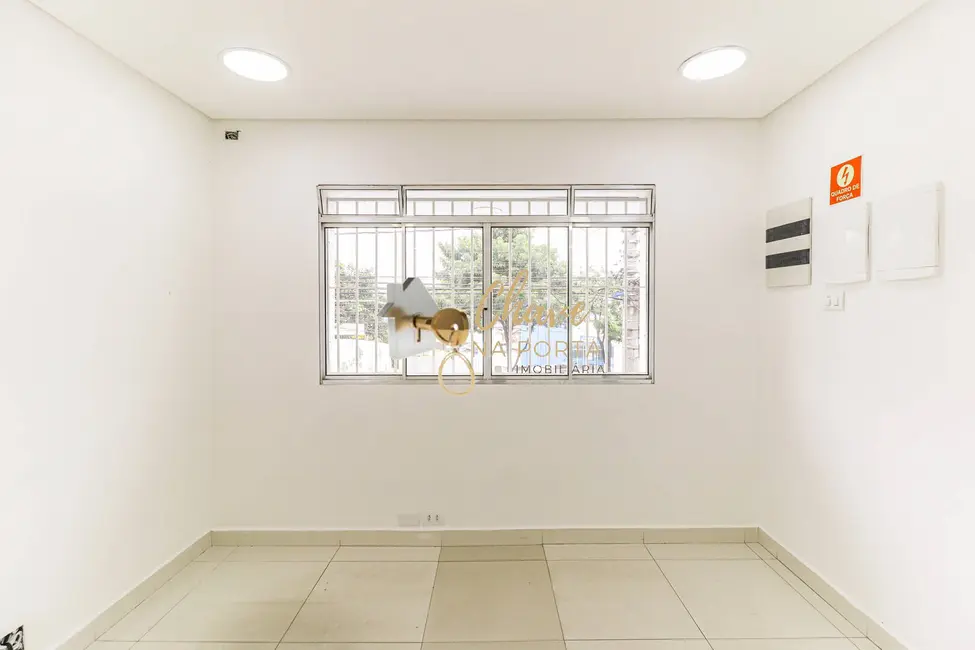 Sala Comercial à venda, 156m2 em Vila Socorro, São Paulo - SP - imagem 9 Foto 9 de Sala Comercial à venda, 156m2 em Vila Socorro, São Paulo - SP