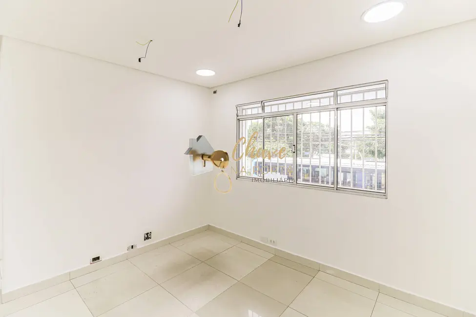 Sala Comercial à venda, 156m2 em Vila Socorro, São Paulo - SP - imagem 8 Foto 8 de Sala Comercial à venda, 156m2 em Vila Socorro, São Paulo - SP
