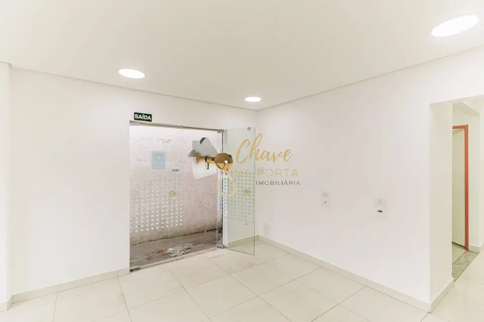 Sala Comercial à venda, 156m2 em Vila Socorro, São Paulo - SP - imagem 5 Foto 5 de Sala Comercial à venda, 156m2 em Vila Socorro, São Paulo - SP
