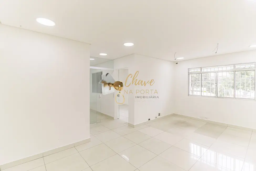 Sala Comercial à venda, 156m2 em Vila Socorro, São Paulo - SP - imagem 2 Foto 2 de Sala Comercial à venda, 156m2 em Vila Socorro, São Paulo - SP