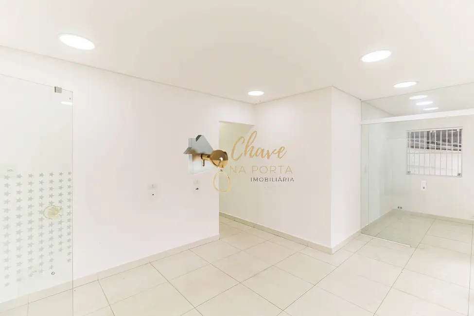 Sala Comercial à venda, 156m2 em Vila Socorro, São Paulo - SP - imagem 7 Foto 7 de Sala Comercial à venda, 156m2 em Vila Socorro, São Paulo - SP