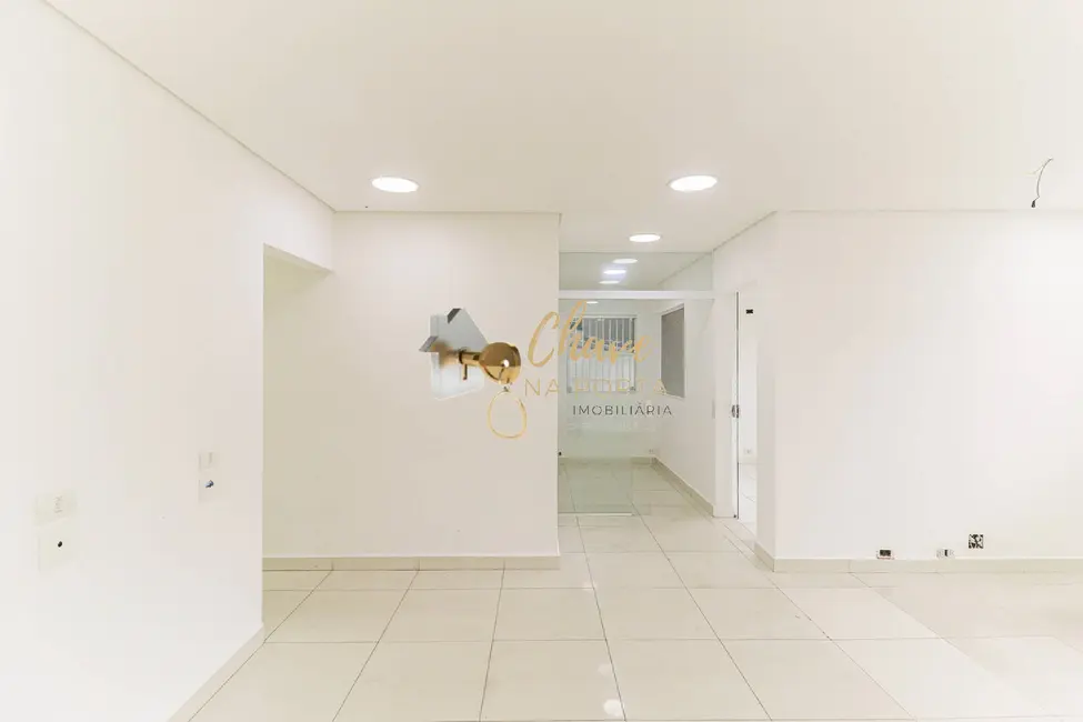 Sala Comercial à venda, 156m2 em Vila Socorro, São Paulo - SP - imagem 1 Foto 1 de Sala Comercial à venda, 156m2 em Vila Socorro, São Paulo - SP