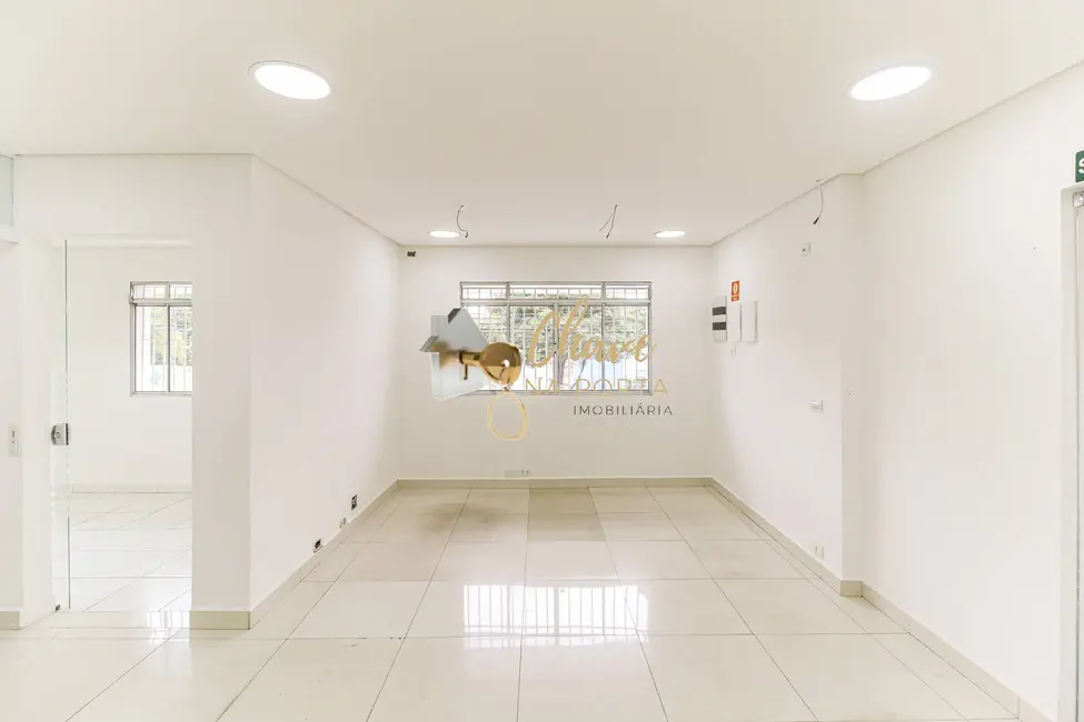 Sala Comercial à venda, 156m2 em Vila Socorro, São Paulo - SP - imagem 3 Foto 3 de Sala Comercial à venda, 156m2 em Vila Socorro, São Paulo - SP