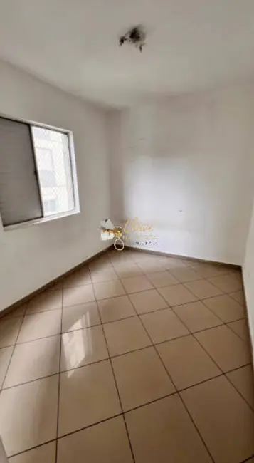 Apartamento com 2 quartos à venda, 48m2 em Capela do Socorro, São Paulo - SP - imagem 5 Foto 5 de Apartamento com 2 quartos à venda, 48m2 em Capela do Socorro, São Paulo - SP