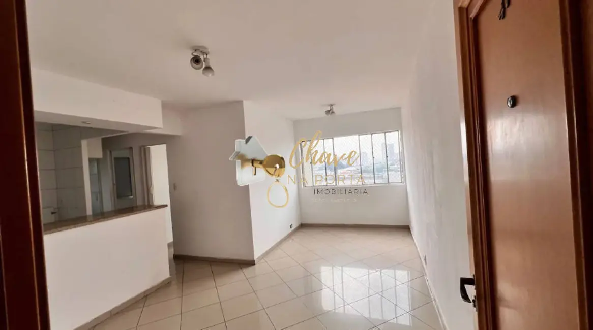 Apartamento com 2 quartos à venda, 48m2 em Capela do Socorro, São Paulo - SP - imagem 7 Foto 7 de Apartamento com 2 quartos à venda, 48m2 em Capela do Socorro, São Paulo - SP