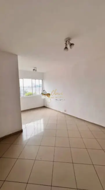 Apartamento com 2 quartos à venda, 48m2 em Capela do Socorro, São Paulo - SP - imagem 9 Foto 9 de Apartamento com 2 quartos à venda, 48m2 em Capela do Socorro, São Paulo - SP