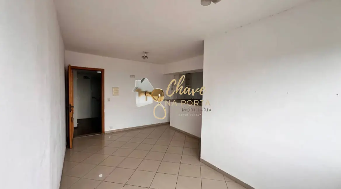 Apartamento com 2 quartos à venda, 48m2 em Capela do Socorro, São Paulo - SP - imagem 3 Foto 3 de Apartamento com 2 quartos à venda, 48m2 em Capela do Socorro, São Paulo - SP