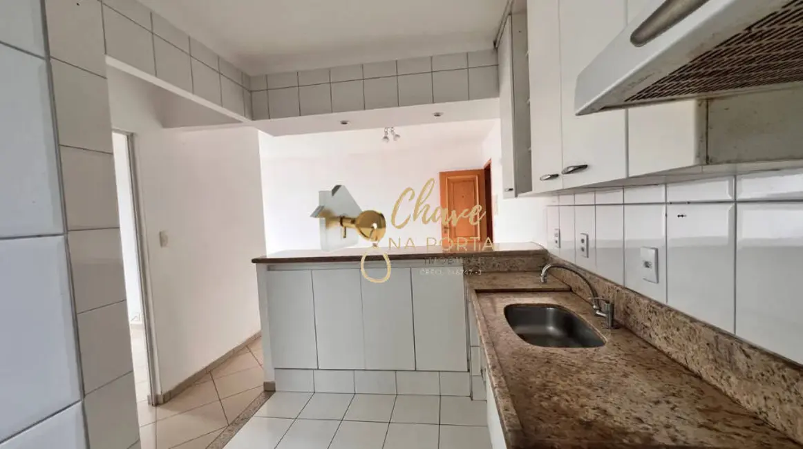 Apartamento com 2 quartos à venda, 48m2 em Capela do Socorro, São Paulo - SP - imagem 6 Foto 6 de Apartamento com 2 quartos à venda, 48m2 em Capela do Socorro, São Paulo - SP