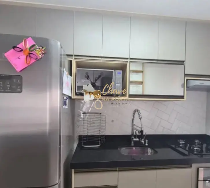 Foto 7 de Apartamento com 3 quartos à venda, 69m2 em Vila Andrade, São Paulo - SP