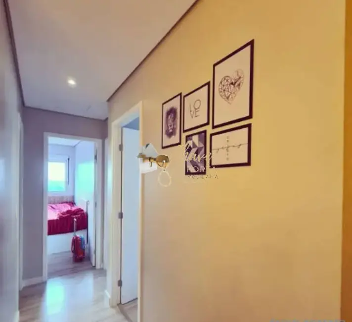 Foto 9 de Apartamento com 3 quartos à venda, 69m2 em Vila Andrade, São Paulo - SP