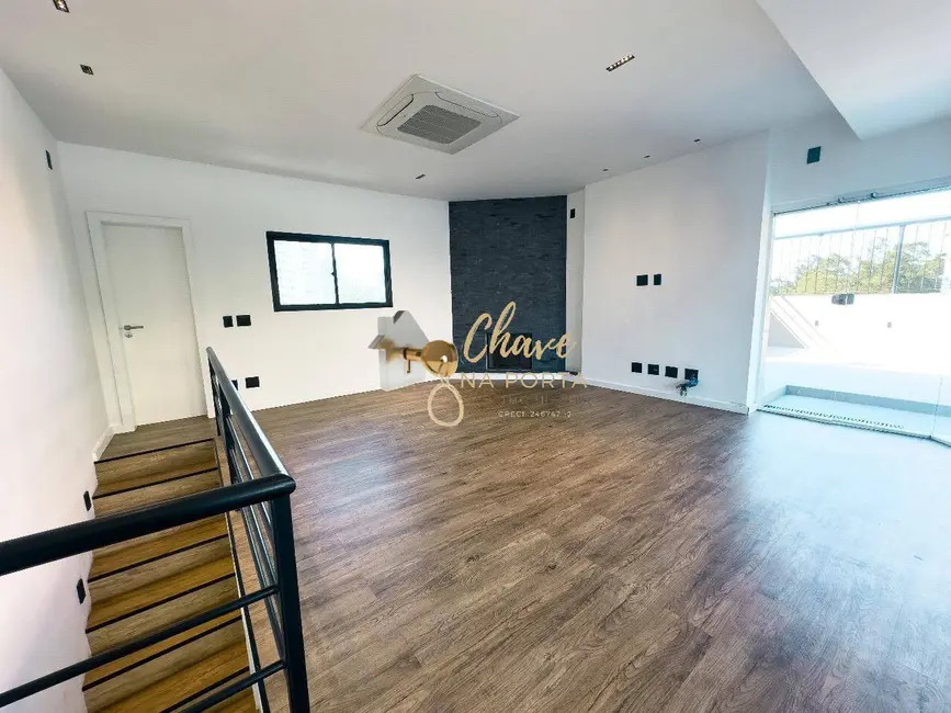 Foto 3 de Apartamento com 3 quartos à venda, 220m2 em Vila Andrade, São Paulo - SP