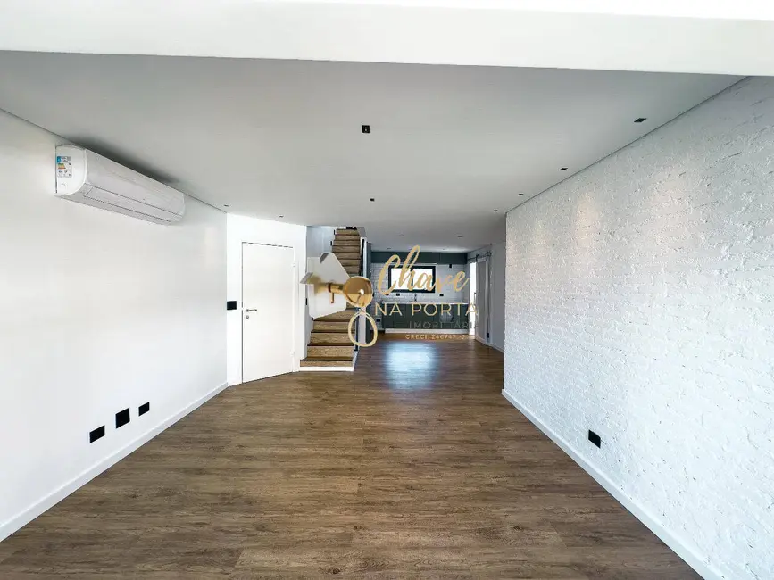 Foto 9 de Apartamento com 3 quartos à venda, 220m2 em Vila Andrade, São Paulo - SP