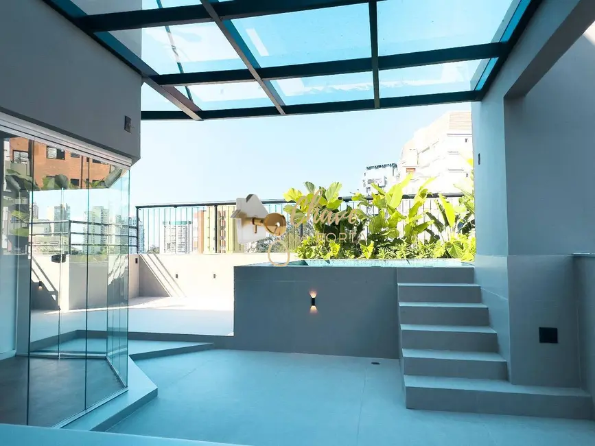 Foto 1 de Apartamento com 3 quartos à venda, 220m2 em Vila Andrade, São Paulo - SP