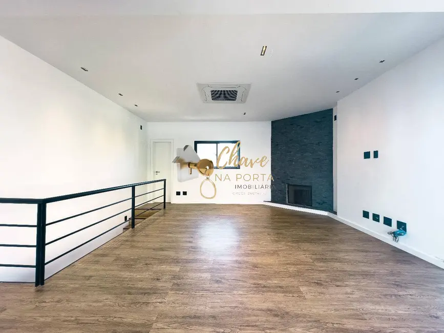 Foto 5 de Apartamento com 3 quartos à venda, 220m2 em Vila Andrade, São Paulo - SP