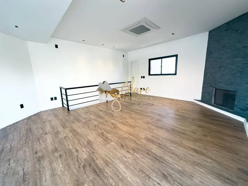 Foto 6 de Apartamento com 3 quartos à venda, 220m2 em Vila Andrade, São Paulo - SP