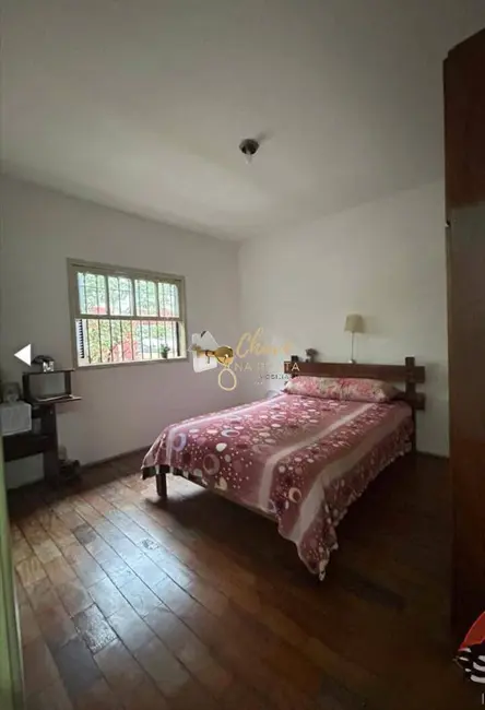 Foto 9 de Sobrado com 2 quartos à venda, 170m2 em Jardim Maria Rosa, Taboao Da Serra - SP