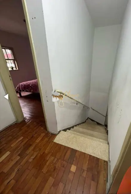 Foto 5 de Sobrado com 2 quartos à venda, 170m2 em Jardim Maria Rosa, Taboao Da Serra - SP