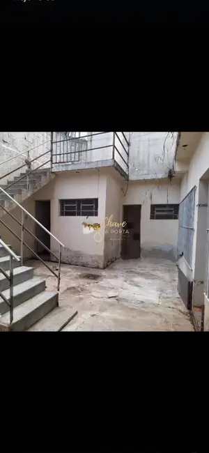 Armazém / Galpão para alugar, 430m2 em Cidade Industrial Satélite de São Paulo, Guarulhos - SP - imagem 5 Foto 5 de Armazém / Galpão para alugar, 430m2 em Cidade Industrial Satélite de São Paulo, Guarulhos - SP