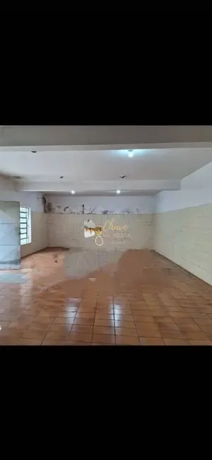 Armazém / Galpão para alugar, 430m2 em Cidade Industrial Satélite de São Paulo, Guarulhos - SP - imagem 3 Foto 3 de Armazém / Galpão para alugar, 430m2 em Cidade Industrial Satélite de São Paulo, Guarulhos - SP