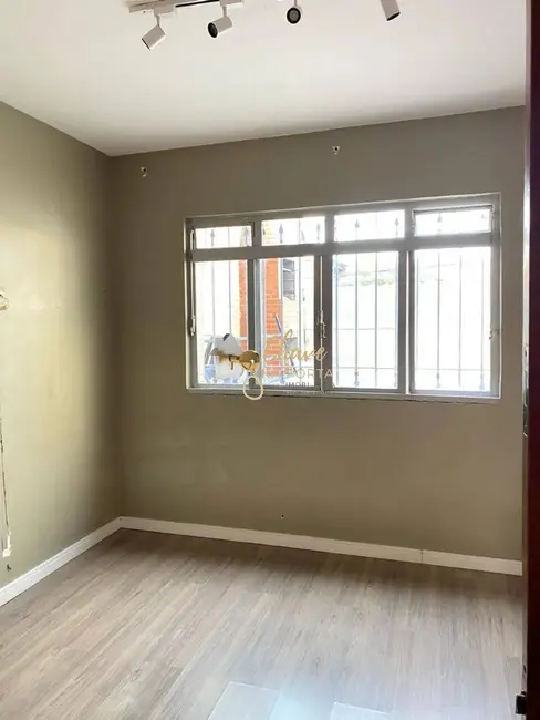 Sobrado com 3 quartos à venda, 104m2 em Parque Santo Antônio, São Paulo - SP - imagem 3 Foto 3 de Sobrado com 3 quartos à venda, 104m2 em Parque Santo Antônio, São Paulo - SP